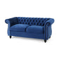 LOVESEAT SOFA