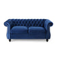 LOVESEAT SOFA