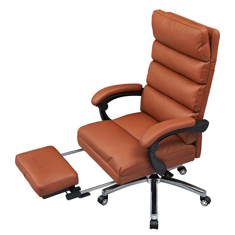 Kalman best sale executive chair