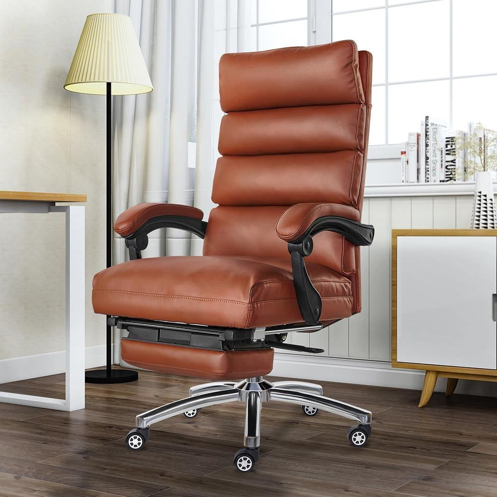 Kalman executive deals chair