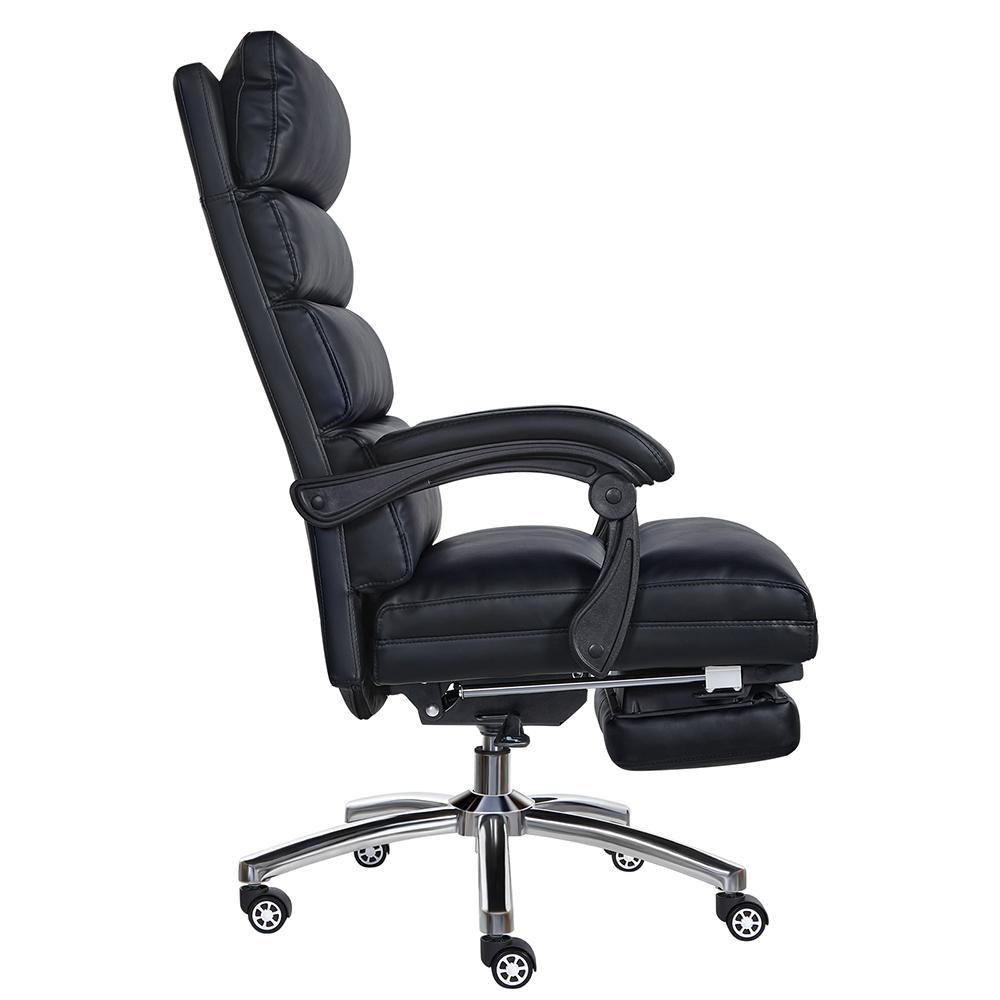 Kalman executive chair new arrivals